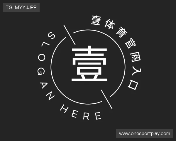 知道壹体育官网入口
